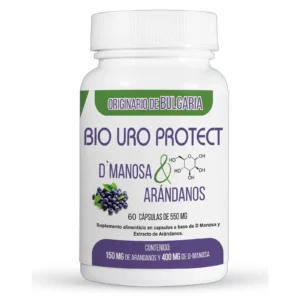 Bio Uro Protect