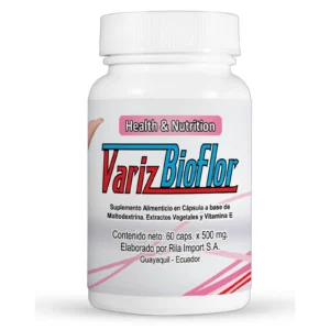 Variz Bioflor